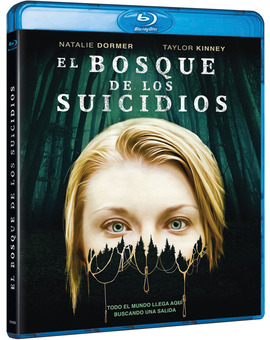 El-bosque-de-los-suicidios-blu-ray-m
