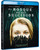 El-bosque-de-los-suicidios-blu-ray-xs