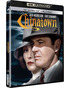 Chinatown Ultra HD Blu-ray