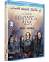 La Casa de Bernarda Alba Blu-ray