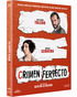 Crimen Ferpecto - Edición Especial Blu-ray