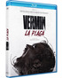 Vermin: La Plaga Blu-ray