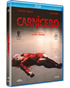 El Carnicero Blu-ray