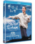 Sweet Sixteen (Felices Dieciséis) Blu-ray