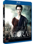 Ágora Blu-ray