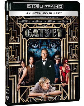 El-gran-gatsby-ultra-hd-blu-ray-m