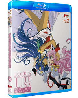 Utena-la-chica-revolucionaria-apocalipsis-adolescente-otaku-edition-blu-ray-m