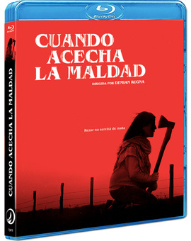 Cuando-acecha-la-maldad-blu-ray-m