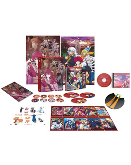 Yona-la-princesa-del-amanecer-serie-completa-blu-ray-m