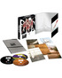 The First Slam Dunk - Edición Coleccionista Ultra HD Blu-ray