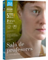 Sala de Profesores Blu-ray