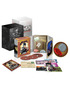 Fullmetal Alchemist: Brotherhood - Edición Puerta de la Verdad (Parte 1) Blu-ray