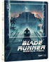 Blade Runner: Montaje Final - The Film Vault (Edición Metálica) Ultra HD Blu-ray