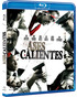 Ases Calientes Blu-ray