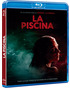 La Piscina Blu-ray