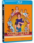 Boogie Nights Blu-ray