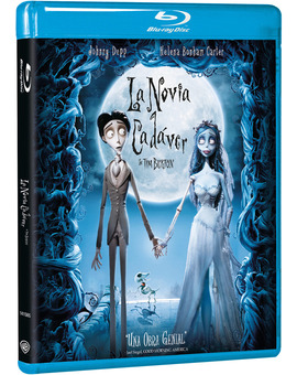 La-novia-cadaver-blu-ray-m