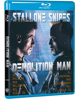 Demolition-man-blu-ray-m