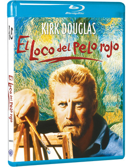 El-loco-del-pelo-rojo-blu-ray-m