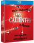 Pack-ases-calientes-1-y-2-blu-ray-sp