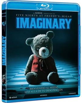 Imaginary-blu-ray-m