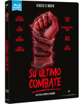 Su Último Combate Blu-ray