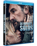 De Repente, Solos Blu-ray