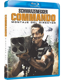 Commando-montaje-del-director-blu-ray-m