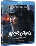 Noryang: La Batalla Final Blu-ray