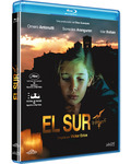 El Sur Blu-ray