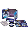 Blue Giant - Edición Coleccionista Blu-ray