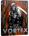 Vortex Blu-ray