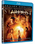 Stardust - Edición Especial Blu-ray