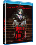Circulo de la Muerte Blu-ray