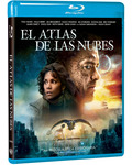 El Atlas de las Nubes Blu-ray