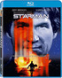 Starman Blu-ray