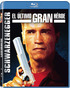 El-ultimo-gran-heroe-blu-ray-sp