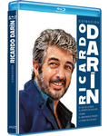 Colección Ricardo Darín Blu-ray