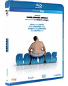 Gordos Blu-ray