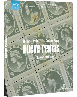 Nueve-reinas-blu-ray-m