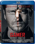 Gamer Blu-ray