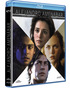 Alejandro Amenábar Blu-ray