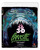 Parasite-blu-ray-3d-xs