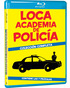 Loca Academia de Policía - Colección Completa Blu-ray