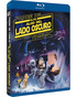 Padre de Familia, Algo, Algo del Lado Oscuro Blu-ray