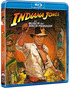 Indiana-jones-en-busca-del-arca-perdida-blu-ray-sp