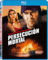 Persecución Mortal Blu-ray