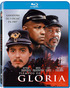 Tiempos de Gloria Blu-ray