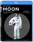 Moon-blu-ray-sp