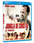 Jungla de Cristal 3: La Venganza Blu-ray